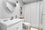 3715 Quail Ridge Drive - Photo 27