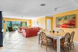 3715 Quail Ridge Drive - Photo 3