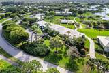3715 Quail Ridge Drive - Photo 32