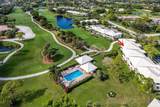 3715 Quail Ridge Drive - Photo 34
