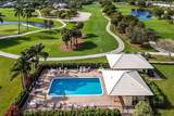 3715 Quail Ridge Drive - Photo 35