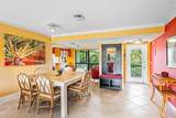 3715 Quail Ridge Drive - Photo 4