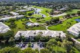 3715 Quail Ridge Drive - Photo 40