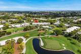 3715 Quail Ridge Drive - Photo 41