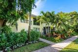 3715 Quail Ridge Drive - Photo 42