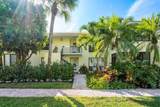3715 Quail Ridge Drive - Photo 43