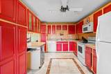 3715 Quail Ridge Drive - Photo 5