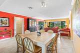 3715 Quail Ridge Drive - Photo 6
