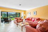 3715 Quail Ridge Drive - Photo 7