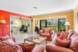 3715 Quail Ridge Drive - Photo 8