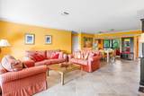 3715 Quail Ridge Drive - Photo 9