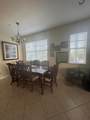 130 Ocean Cay Way - Photo 14