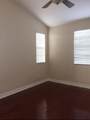 130 Ocean Cay Way - Photo 15