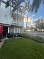 130 Ocean Cay Way - Photo 6