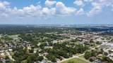 233 Desoto Street - Photo 11