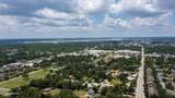 233 Desoto Street - Photo 12