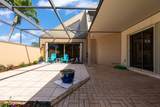 1100 Mitchell Avenue - Photo 26