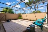 1100 Mitchell Avenue - Photo 27