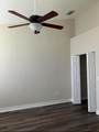 101 Ocean Cay Way - Photo 13