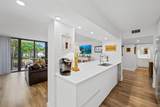 799 Jeffery Street - Photo 1
