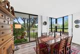 799 Jeffery Street - Photo 10