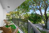 799 Jeffery Street - Photo 14