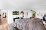 799 Jeffery Street - Photo 16