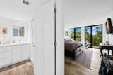 799 Jeffery Street - Photo 18