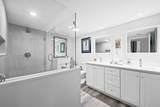 799 Jeffery Street - Photo 19