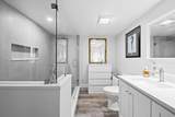 799 Jeffery Street - Photo 20