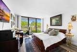 799 Jeffery Street - Photo 22