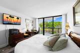 799 Jeffery Street - Photo 23