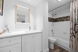 799 Jeffery Street - Photo 24