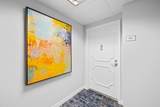799 Jeffery Street - Photo 25