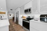799 Jeffery Street - Photo 3