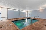 799 Jeffery Street - Photo 35
