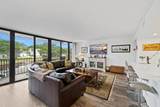 799 Jeffery Street - Photo 9