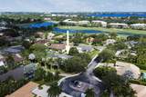 2557 Seminole Circle - Photo 38