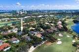 2557 Seminole Circle - Photo 41