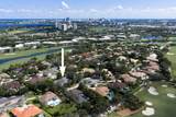 2557 Seminole Circle - Photo 42