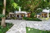 2557 Seminole Circle - Photo 59