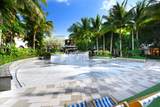 2557 Seminole Circle - Photo 62