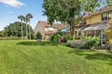7232 Woodmont Avenue - Photo 21