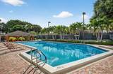 7232 Woodmont Avenue - Photo 45
