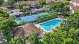7232 Woodmont Avenue - Photo 46