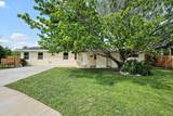 1409 Richard Lane - Photo 1