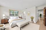 1409 Richard Lane - Photo 10