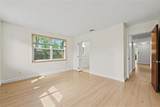 1409 Richard Lane - Photo 11