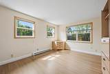 1409 Richard Lane - Photo 12