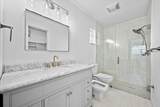1409 Richard Lane - Photo 13